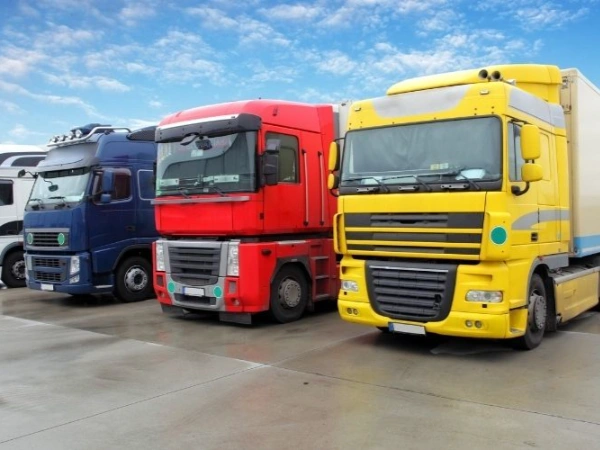 İstanbul Beytüşşebap Nakliye